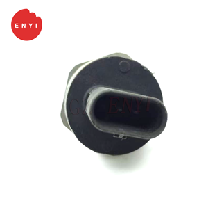 Sensor de combustible de alta presión 13538643665 ENYI compatible con BMW G30 5-Series OEM 13538643665 - Product Image 2