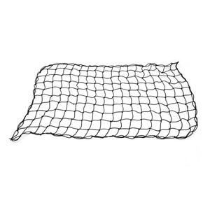 Transporte de elevación de carga de cuerda de nailon personalizado para remolques de camiones espesor 5mm 8mm 10mm Tamaño del agujero 5cm 8cm 10cm para todos los <span class=keywords><strong>coches</strong></span> - Product Image 1