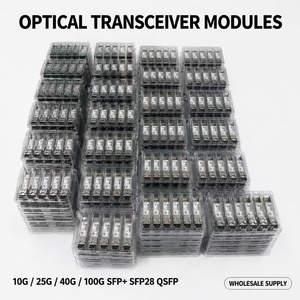 Nouveau module émetteur-récepteur glc-sx-mmd = glc-lh-smd = glc-t = glc-te = glc-ex-SMD - Product Image 2
