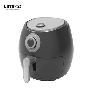 4.0L <span class=keywords><strong>de</strong></span> electrodomésticos <span class=keywords><strong>de</strong></span> cocina <span class=keywords><strong>olla</strong></span> a presión <span class=keywords><strong>de</strong></span> <span class=keywords><strong>aire</strong></span> freidora sin aceite - Product Image 2