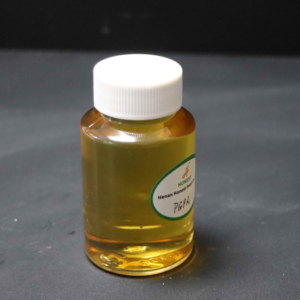 Émulsifiant PGPR <span class=keywords><strong>E476</strong></span> Pureté 99% CAS 29894-35-7 Solution à faible viscosité pour le glaçage au chocolat, le moulage, l'enrobage et la crème glacée - Product Image 1