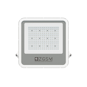 <span class=keywords><strong>LED</strong></span> <span class=keywords><strong>Retrofit</strong></span> Chiếu Sáng Lịch Thi Đấu Bơm Xăng Trạm Xăng <span class=keywords><strong>Canopy</strong></span> <span class=keywords><strong>Lights</strong></span> Đối Với Trạm Dịch Vụ Nhiên Liệu - Product Image 3