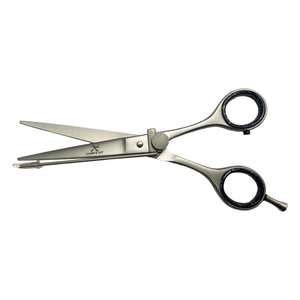 MATT-Peignes à cheveux ioniques, brosse électrique, manche en ABS, bois, nylon, démêlage, massage, évent personnalisé, antistatique - Product Image 1