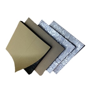 Băng keo cao su 10m tự dính với keo dầu mạnh - Product Image 4