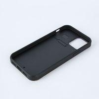 Coques en bois pour téléphone portable gravées au laser pour iPhone 16 17 Pro Max, laser sur bois pour iPhone 15 Pro, coque en bois pour téléphone portable
