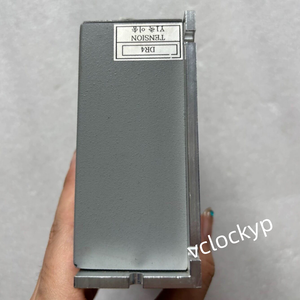 1 controlador ELMO usado G-CLA5/100FEH - Product Image 2