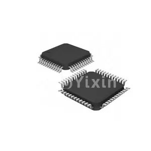 STM8S207C6T6 기타 IC 칩 신규 및 오리지널 집적 회로 전자 부품 마이크로 컨트롤러 프로세서