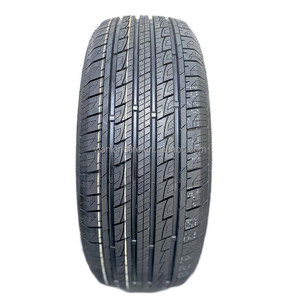 A buon mercato ZEXTOUR marca TERAFLEX marca fabbrica all'ingrosso <span class=keywords><strong>pneumatici</strong></span> auto 235/50R17 235/55R17 215/35R18 <span class=keywords><strong>pneumatici</strong></span> <span class=keywords><strong>205</strong></span>/<span class=keywords><strong>55</strong></span> <span class=keywords><strong>r16</strong></span> <span class=keywords><strong>pneumatici</strong></span> auto 185/70r/14 - Product Image 2