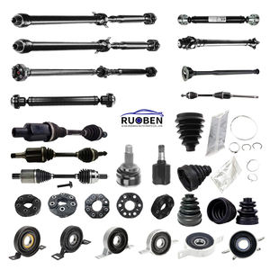 26117511454 26111229080 pièces automobiles <span class=keywords><strong>arbre</strong></span> d'hélice <span class=keywords><strong>arbre</strong></span> <span class=keywords><strong>de</strong></span> <span class=keywords><strong>transmission</strong></span> Flex Joint Flex disque pour <span class=keywords><strong>BMW</strong></span> E36 <span class=keywords><strong>E46</strong></span> E90 E81 E91 E85 - Product Image 2