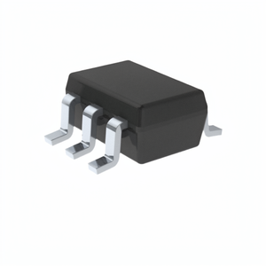 Logic BOM IC In Stock 6 TSSOP, SC 88, SOT 363 Components Electronic SN74LVC1T45DCKTE4 - Product Image 1