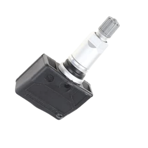 Sensore TPM per <span class=keywords><strong>Dodge</strong></span> TPMS <span class=keywords><strong>Viper</strong></span> 2003 2004 2005 2006 52088990AD - Product Image 5