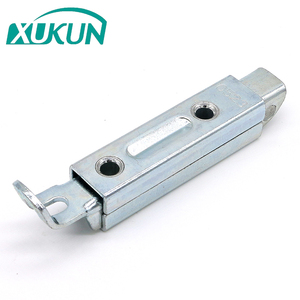 XK1008 Simile <span class=keywords><strong>a</strong></span> EMKA 1085-U1 Serratura <span class=keywords><strong>a</strong></span> Scatto con <span class=keywords><strong>Molla</strong></span> per Porte Scorrevoli - Product Image 4