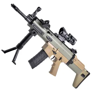 Achetez Fascinating fusil de sniper jouet à des prix avantageux -  Alibaba.com