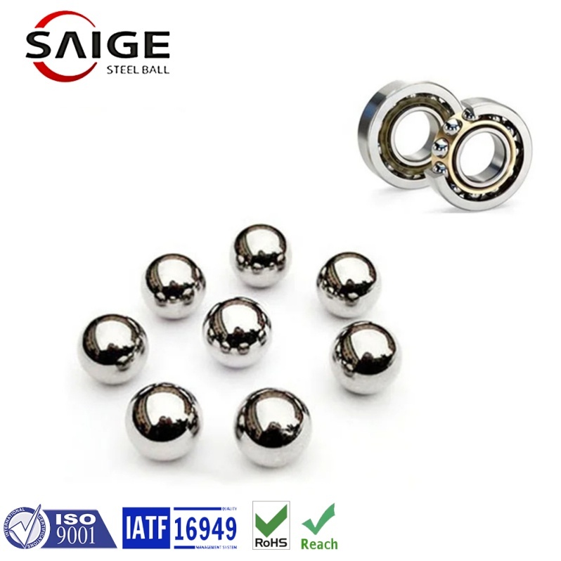China Factory Price High Durability Precision