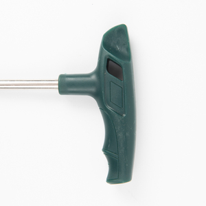 CYS outils de rénovation de phares à ouverture facile couteau adhésif froid pour enlever le mastic fondu couteau à colle froide outils de rénovation - Product Image 6
