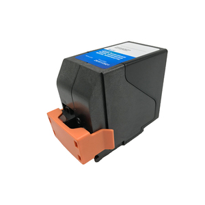 Powerful Inkjet Refill Machine At Unbeatable Prices - Alibaba.com