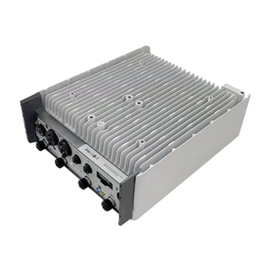Unité radio distante (RRU) 4415 B3 compatible avec la bande 1800 MHz, prend en charge la fréquence 3G 4G/LTE, station de base sans fil - Product Image 1