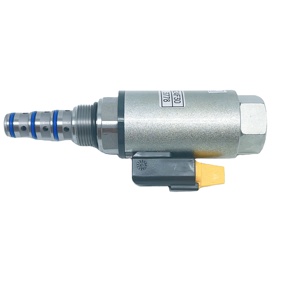 ปั๊มคุณภาพสูง KWE6K-30/G24F-30-T สำหรับอุปกรณ์เสริมรถยนต์ ขายตรงจากโรงงาน - Product Image 3