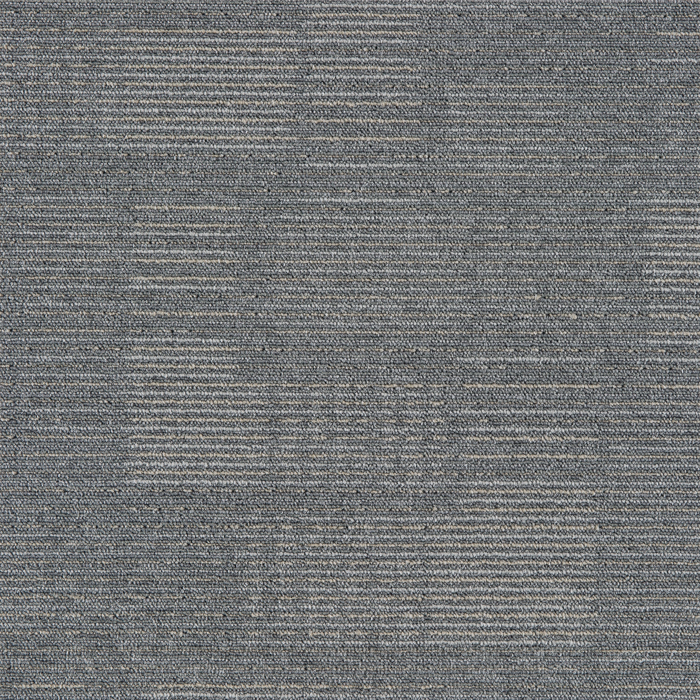 Grey06