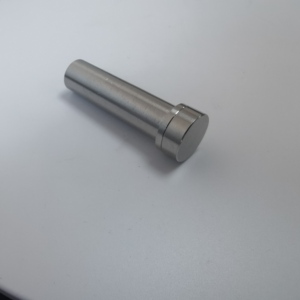 Tensor de Cable de Tipo Palanca con Sistema de Bloqueo Positivo y <span class=keywords><strong>Tensión</strong></span> sin Herramientas de Ajuste Rápido - Product Image 4