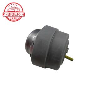 Autoteile Motorlager 8E0199379AF 8E0199379D für Audi A4 1.8T/2.0T/2.4/<span class=keywords><strong>3</strong></span>.0 00-08 - Product Image 4