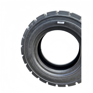 आकर्षक कीमत बेहतर गुणवत्ता पूर्वाग्रह ट्यूब थोक फोकलिफ्ट टायर 28x9-15-14 t - Product Image 6