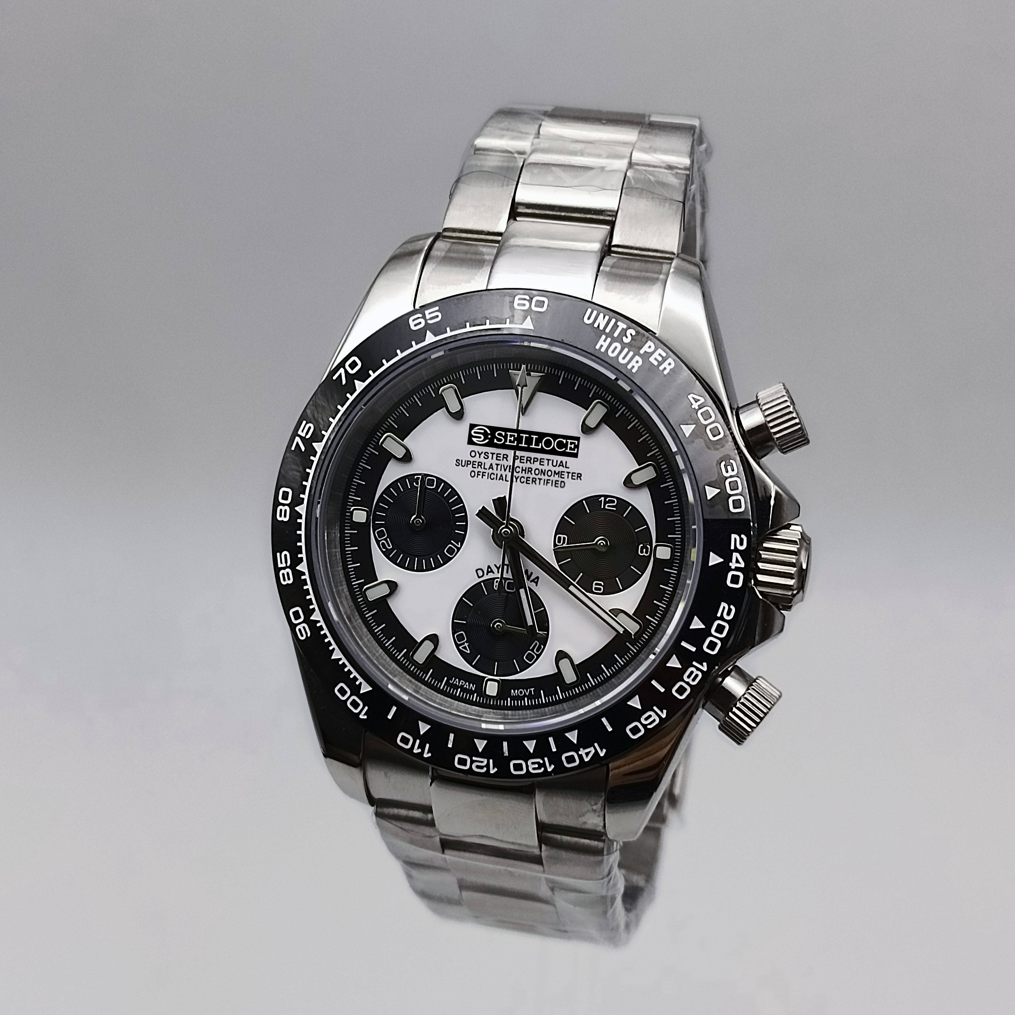 เงิน+ขาว ดำ