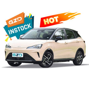 รถยนต์รุ่นใหม่ปี 2025 เนต้า AYA รถ SUV ขนาดกะทัดรัด <span class=keywords><strong>ราคา</strong></span>ประหยัด ปี 2024 เนต้า <span class=keywords><strong>V</strong></span> รถยนต์ไฟฟ้าสำหรับผู้ใหญ่ และยานยนต์พลังงานใหม่ - Product Image 2