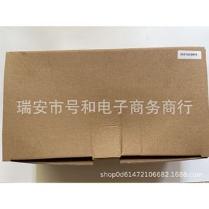 วาล์วไอดีไอเสีย Audi A4 A5 A6 A7 รุ่น 06E103547E สำหรับอะไหล่ทดแทน Volkswagen ของใหม่ - Product Image 5