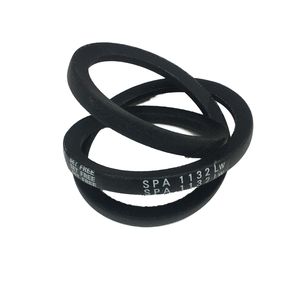 Mitsuboshi cao su V vành đai spa1132 spz3100 spb3850 spc5300 A254 B260 C252 - Product Image 2