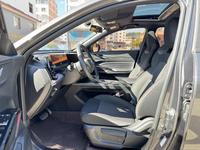 Changan X5 Plus d'occasion 2025, conduite à gauche, 50001-75000 milles