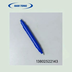 ปากกาลบได้ NanTong สำหรับงานพิมพ์ออฟเซ็ต วัสดุ PET - Product Image 3