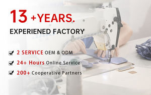 Vestido Largo Casual de Verano, Elegante, de Algodón, Estilo Pañuelo, Talla Grande - Product Image 6