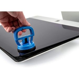 Ventosa per Piastrellisti 118 mm - Product Image 3