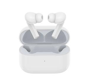 K025 OEM Mini nouveau véritable écouteur sans fil à commande tactile casque Bluetooth 5.0 - Product Image 1