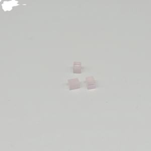 Ktp非线性晶体磷酸钛钾倍频Shg/Thg/Opa/Opo - Product Image 3