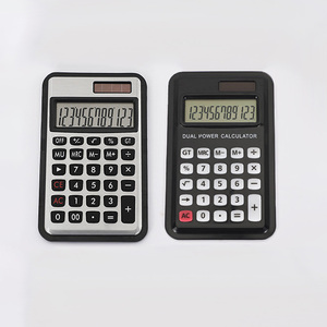 Cremallera Oficina Presentación Regalo Documento <span class=keywords><strong>Carpeta</strong></span> de archivos PU Cuero Negocios A4 Cartera - Product Image 5