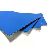 Service OEM, impression offset UV de haute qualité, couverture en caoutchouc