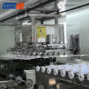 Hoja acrílica de fábrica Xinhai de Japón, hoja acrílica de 8mm de espesor, precio de <span class=keywords><strong>mesa</strong></span>, hoja acrílica - Product Image 5