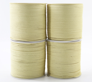 <span class=keywords><strong>Fil</strong></span> tressé en <span class=keywords><strong>Kevlar</strong></span> pour hameçon, ligne de pêche haute résistance pour la pêche en rivière, lac, mer et en bateau - Product Image 3