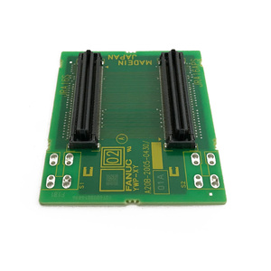 Placa de Circuito PCB Original Nueva de FANUC A20B-2005-0430 - Product Image 3