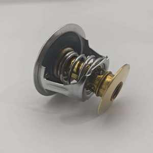 Fábrica Termostato Controlador De Temperatura Do Motor Feito China - Product Image 4