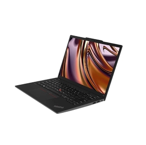 Lenovo ThinkPad X13 2023 Intel <span class=keywords><strong>Evo</strong></span> Plataforma Certificada Core <span class=keywords><strong>i5</strong></span> Portátil de Negocios Totalmente Conectado - Product Image 2