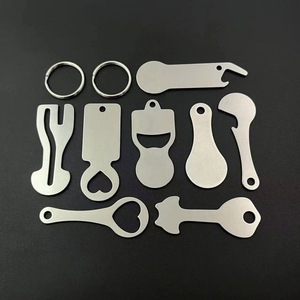 <span class=keywords><strong>Carrito</strong></span> DE LA <span class=keywords><strong>COMPRA</strong></span> llavero de monedas Acero inoxidable Epoxi Doming <span class=keywords><strong>Carrito</strong></span> DE LA <span class=keywords><strong>COMPRA</strong></span> Moneda Chip con función de abrebotellas - Product Image 5