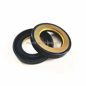 technology rubber seals power steering oil seal 43x59x10 oil seal