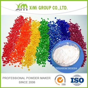 Pigmento de Mica Rutilo a Base de Aluminato de Estroncio de Grado Cosmético Seguro para la Piel Broyal, Polvo Brillante, Pigmento Perlado, Tinta, Pigmentos Cerámicos - Product Image 2