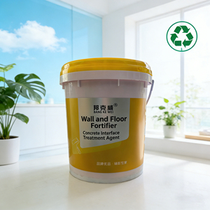 Agente <span class=keywords><strong>de</strong></span> Refuerzo para Penetración y Desbastamiento <span class=keywords><strong>de</strong></span> Paredes y Suelos, Tratamiento <span class=keywords><strong>de</strong></span> Superficies <span class=keywords><strong>de</strong></span> Hormigón, Agente <span class=keywords><strong>de</strong></span> Interfaz - Product Image 1