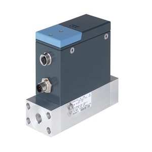 Moteur électrique miniature Bauer BG06-11 D07LA4 TOF MG AC 45W – Spécifications de bruit par défaut - Product Image 3