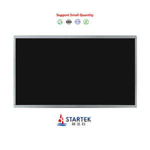 <strong>21.5</strong> Inch Landscape 1920*1080 IPS TFT <strong>LCD</strong> Display Module with LVDS High Resolution Panel Composition - Product Image 4