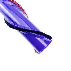 V6 V7 Dc59 rouleau <span class=keywords><strong>brosse</strong></span> <span class=keywords><strong>tapis</strong></span> <span class=keywords><strong>brosse</strong></span> <span class=keywords><strong>brosse</strong></span> de nettoyage pour Dysons aspirateur pièces de rechange accessoires - Product Image 3